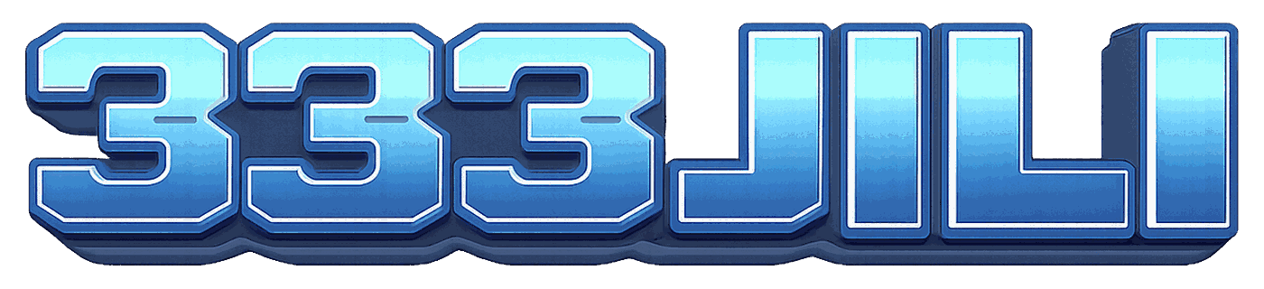 333jili